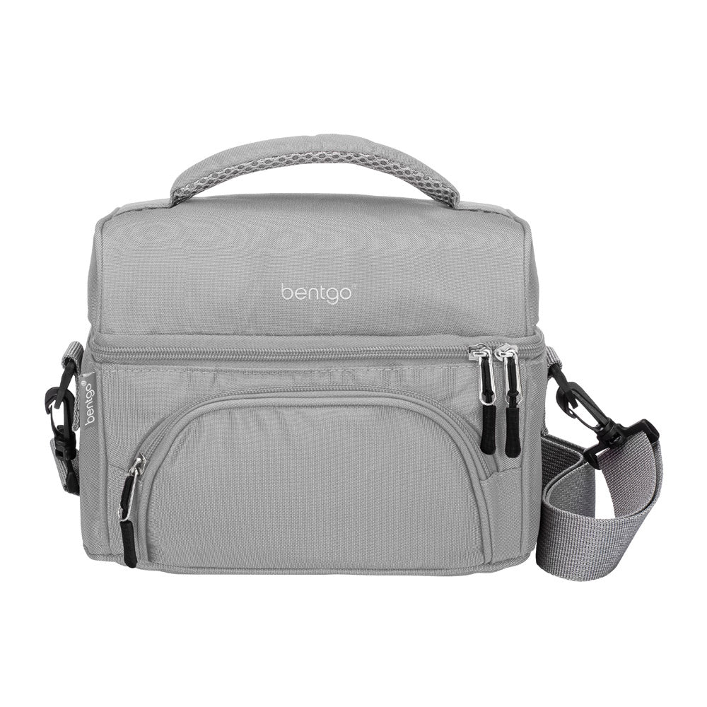 bentgo-deluxe-lunch-bag-m8 BGOBG2-Y.jpg