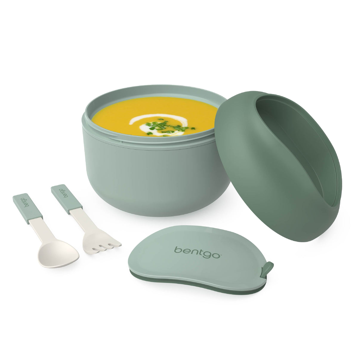 bentgo-bowl-v1 BGOBL2-KG_01.jpg