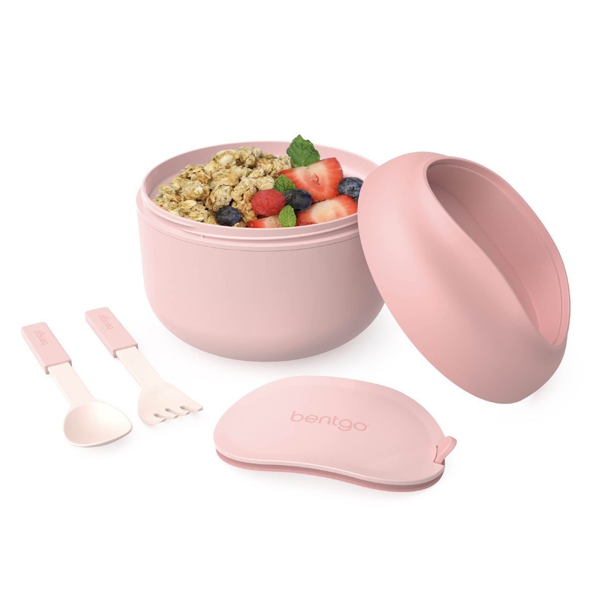 bentgo-bowl-v1 BGOBL2-M_01.jpg
