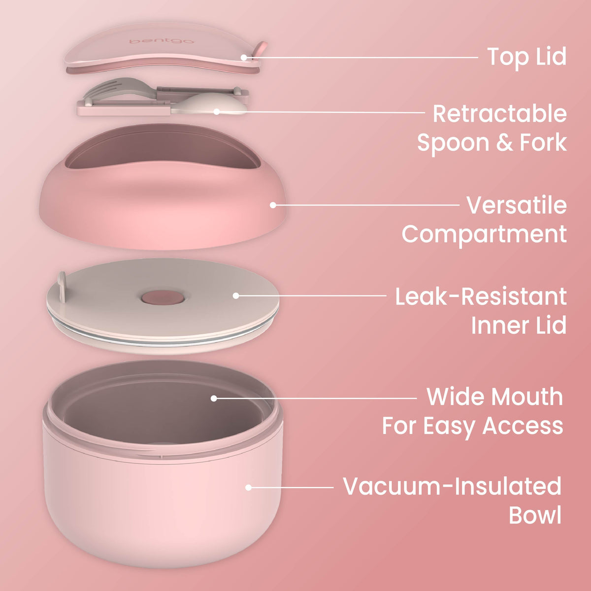 bentgo-bowl-v1 BGOBL2-M_07.jpg