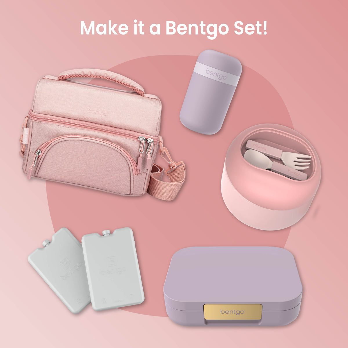 bentgo-bowl-v1 BGOBL2-M_10.jpg