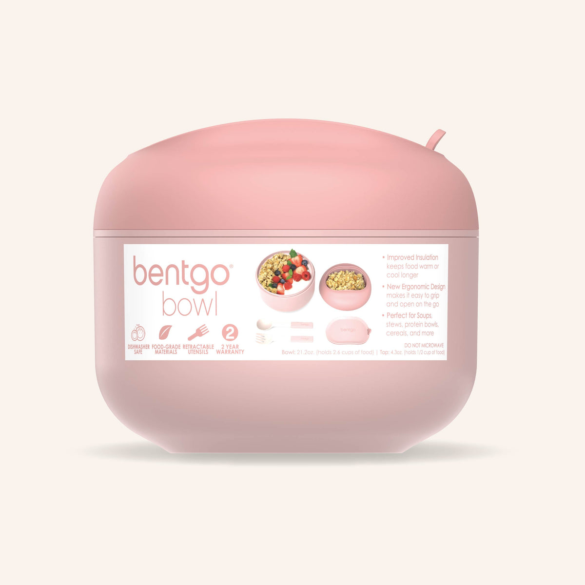 bentgo-bowl-v1 BGOBL2-M_11.jpg