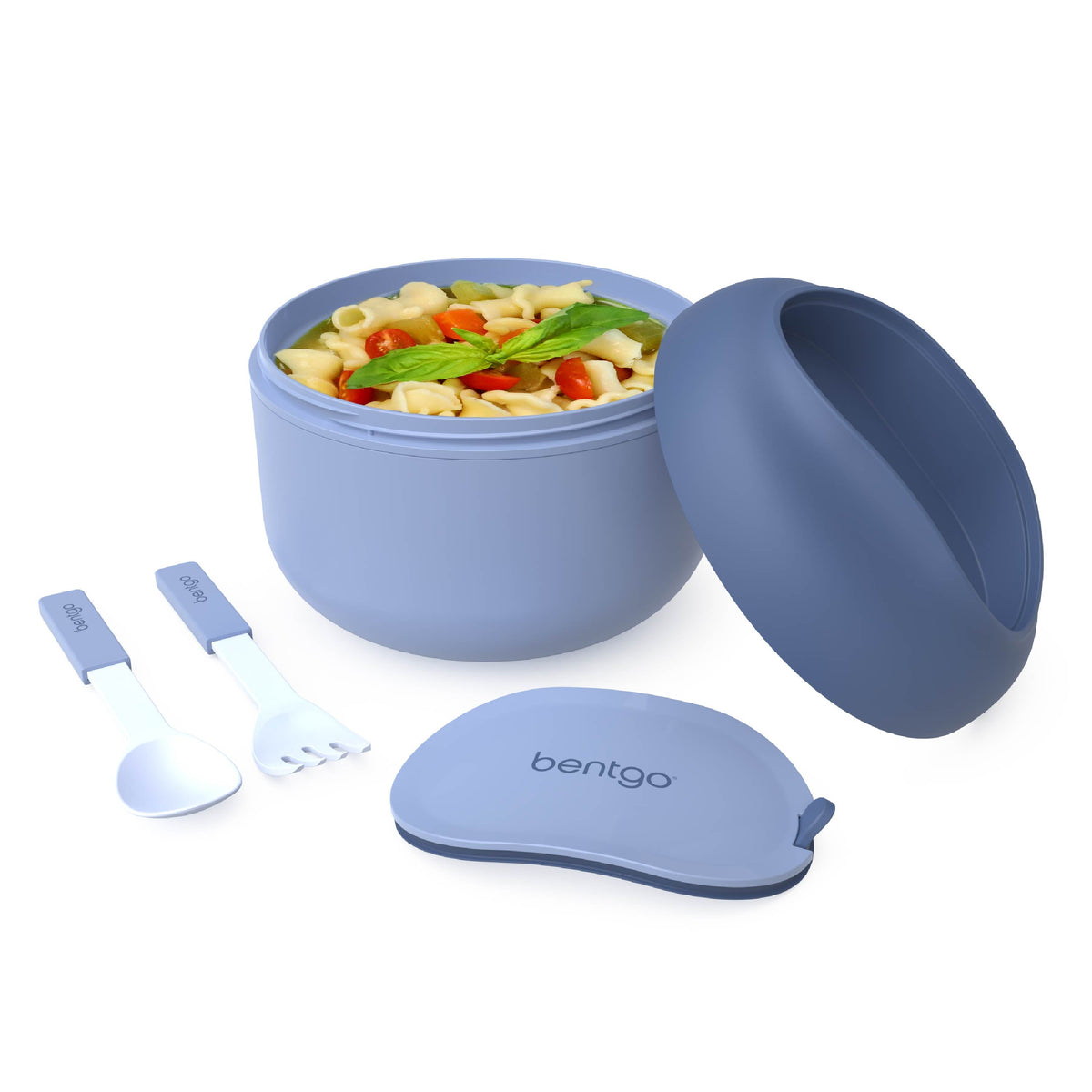 bentgo-bowl-v1 BGOBL2-S_01.jpg