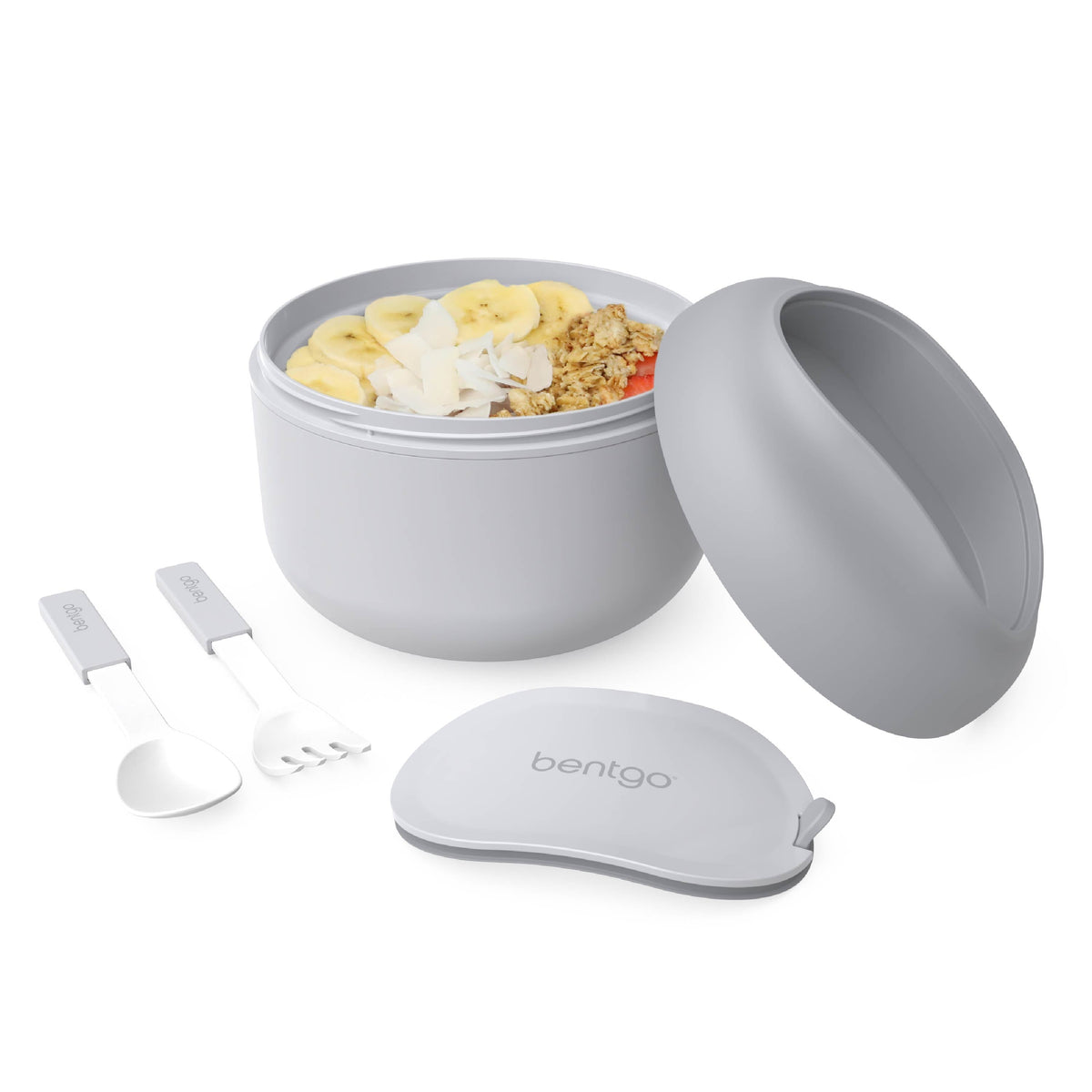 bentgo-bowl-2-pack-u9 BGOBL2-Y_01_cafc60d8-a447-4439-9f75-3105af996627.jpg