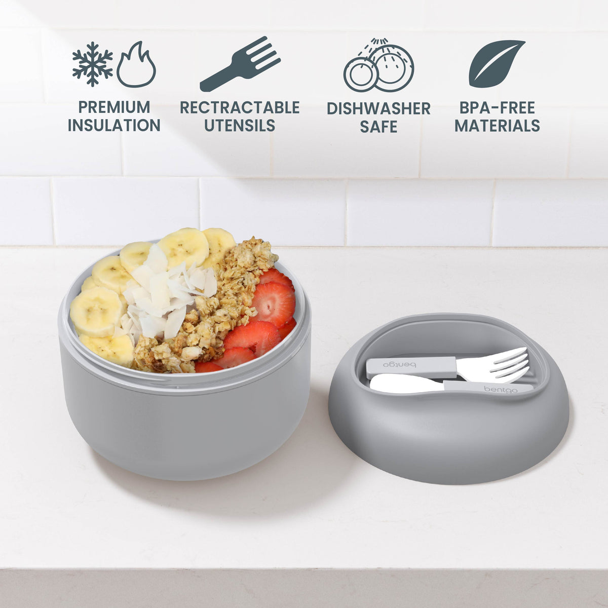 bentgo-bowl-2-pack-u9 BGOBL2-Y_04_38fa6e8d-50c6-4392-b3d1-a799e9f0bf9f.jpg