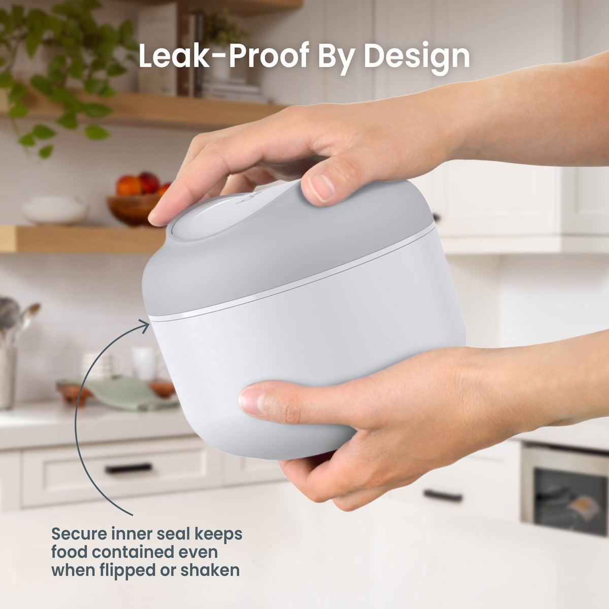 bentgo-bowl-2-pack-u9 BGOBL2-Y_05_85bda4a5-733a-4101-bfa3-44c6c0a3c5bd.jpg