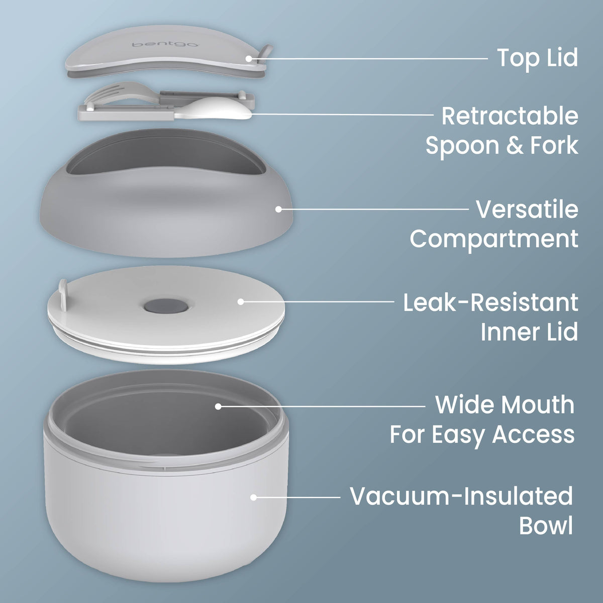 bentgo-bowl-2-pack-u9 BGOBL2-Y_07_9c3ce0ba-bdbf-48d4-9d1c-e34b9db4afe2.jpg