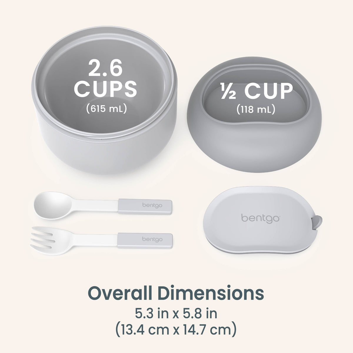 bentgo-bowl-2-pack-u9 BGOBL2-Y_09_b5db0c00-dec0-478c-91c0-771d11a9cd0b.jpg