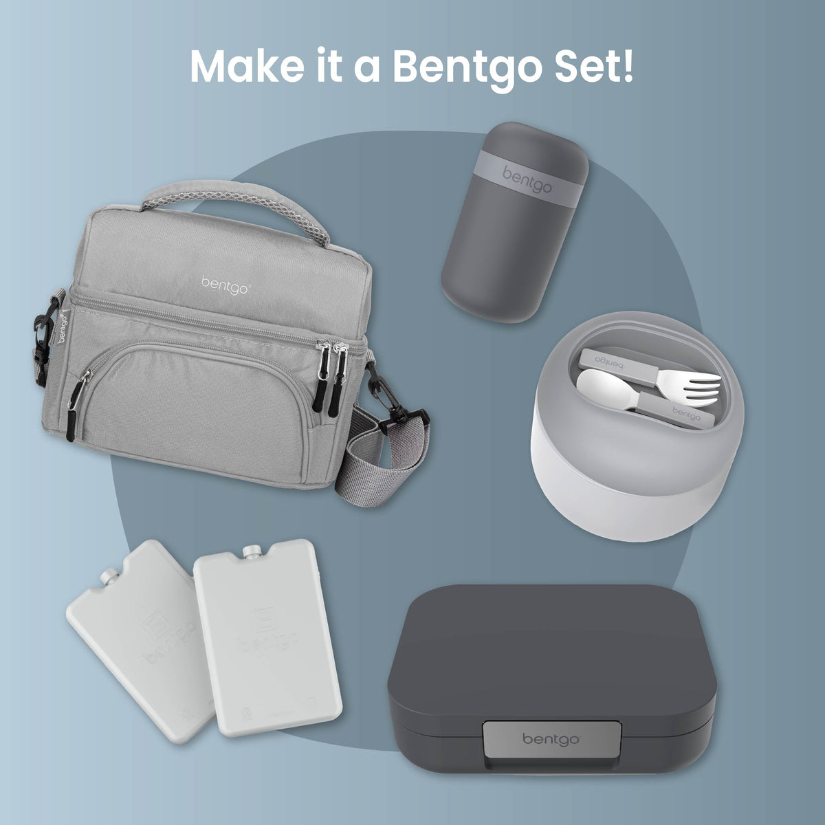 bentgo-bowl-2-pack-u9 BGOBL2-Y_10_db722bea-60ae-485c-82f2-954382ef6ad4.jpg
