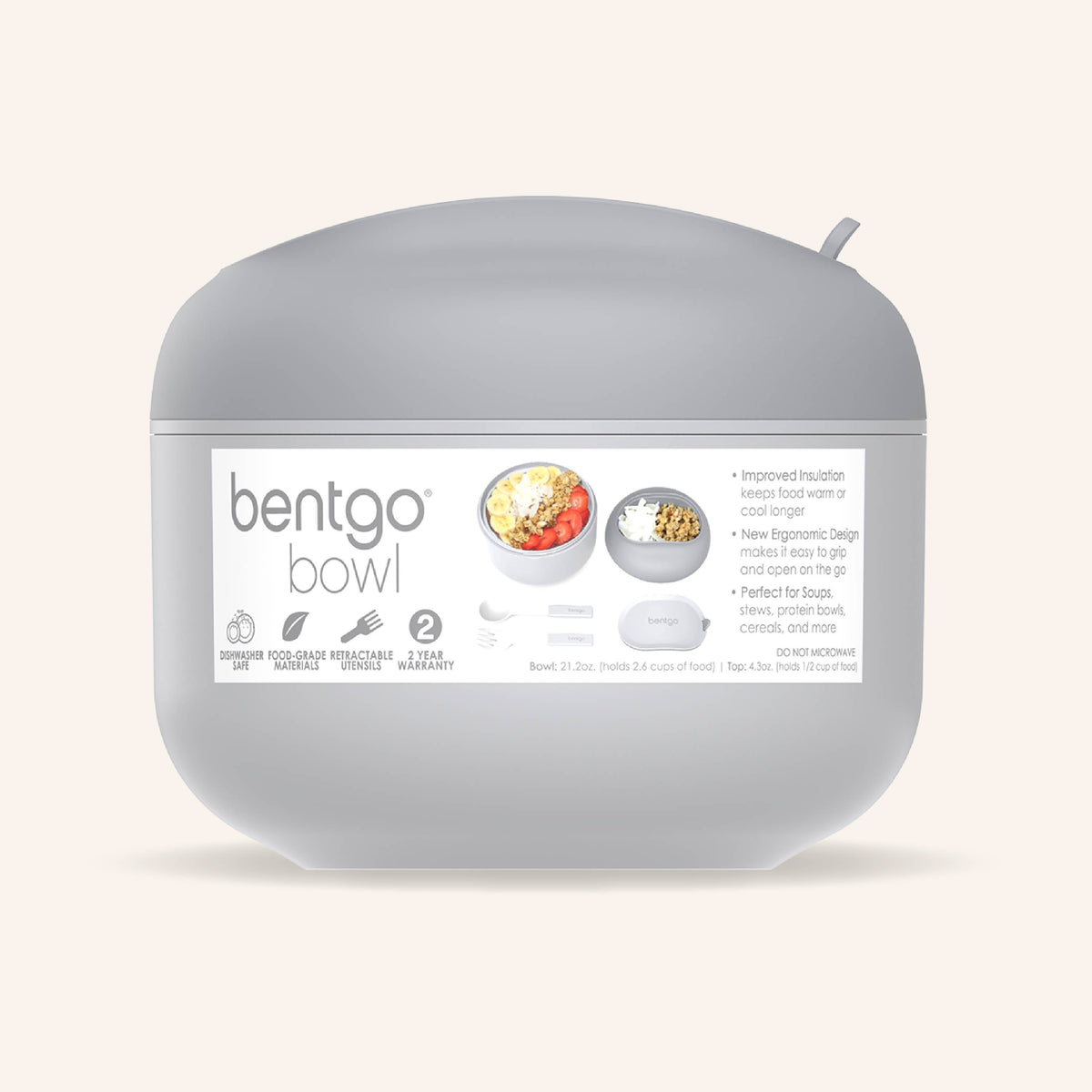 bentgo-bowl-2-pack-u9 BGOBL2-Y_11_e9827a3b-730a-49ea-8cb9-e81ba54373b3.jpg