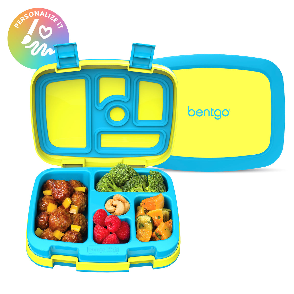 bentgo-kids-lunch-box-personalized-i0 BGOBRTS-C_PZHero.jpg