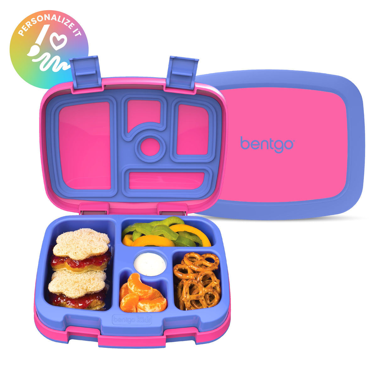 bentgo-kids-lunch-box-personalized-i0 BGOBRTS-F_PZHero.jpg