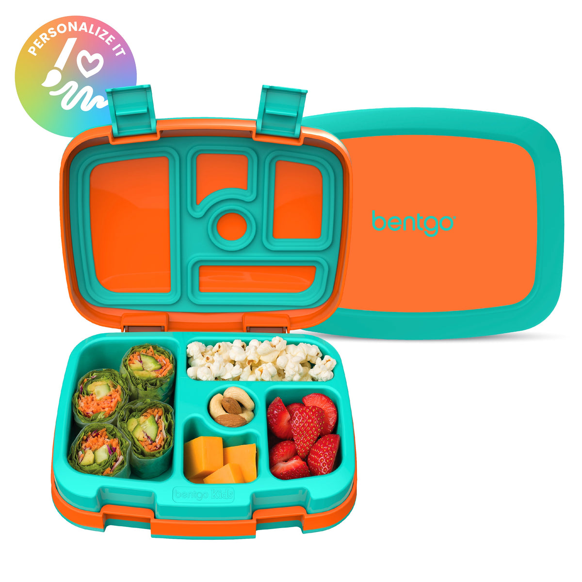 bentgo-kids-lunch-box-personalized-i0 BGOBRTS-O_PZHero.jpg