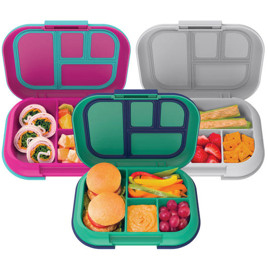 bentgo-chill-kids-lunch-box-3-pack-v4 BGOCH3P.jpg