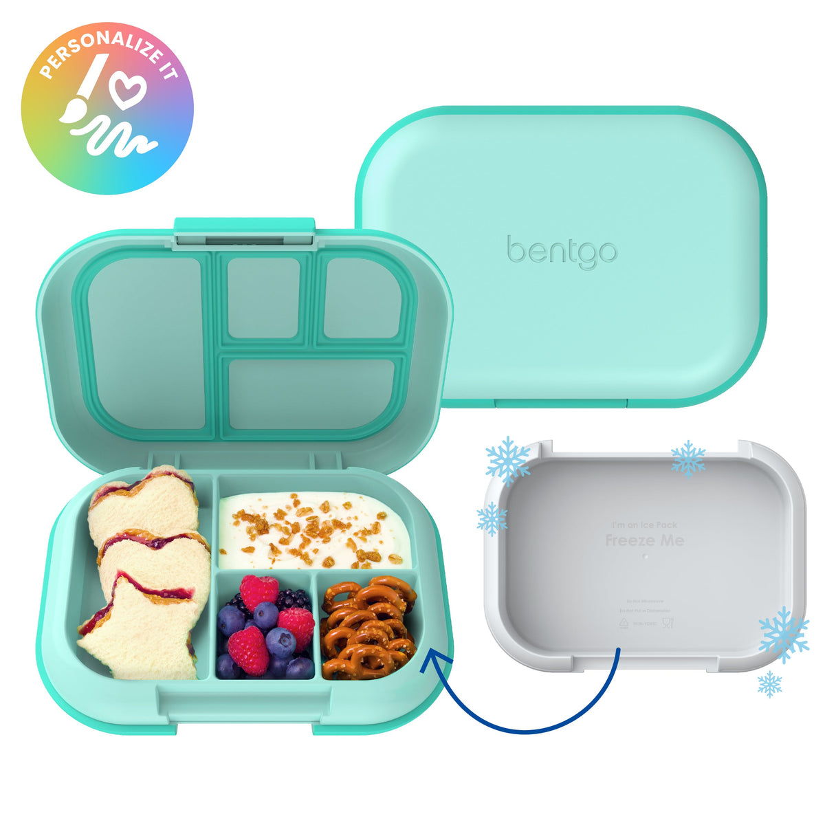 bentgo-chill-kids-lunch-box-a1 BGOCHL-A_PZHero.jpg