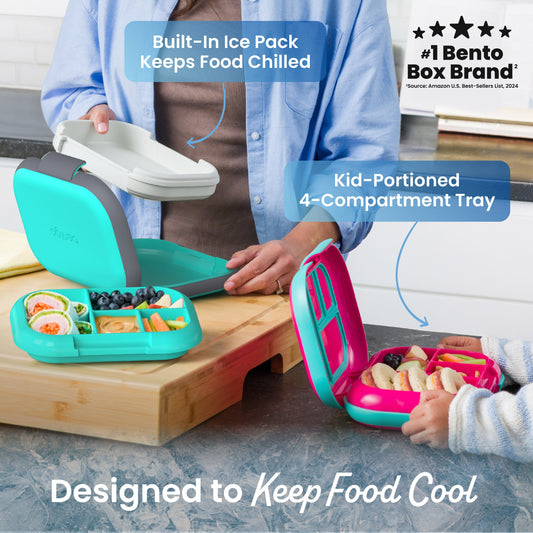 bentgo-chill-kids-lunch-box-a1 BGOCHL-EA-02.jpg