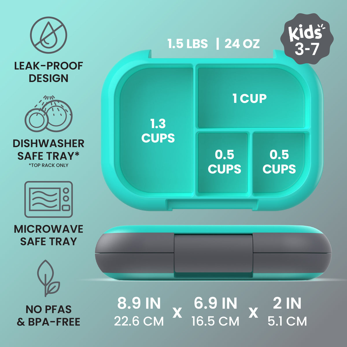 bentgo-chill-kids-lunch-box-a1 BGOCHL-EA-03.jpg