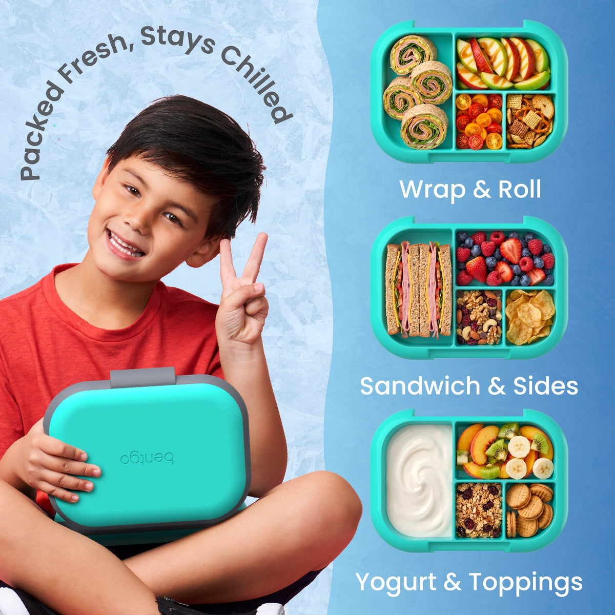 bentgo-chill-kids-lunch-box-a1 BGOCHL-EA-04.jpg
