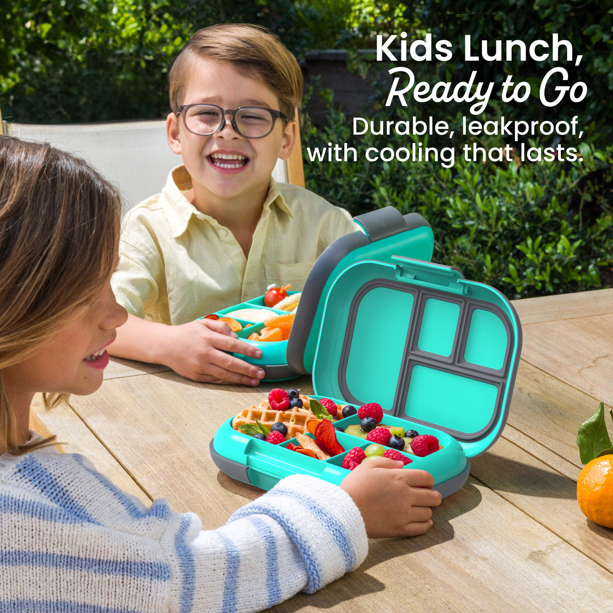 bentgo-chill-kids-lunch-box-a1 BGOCHL-EA-05.jpg