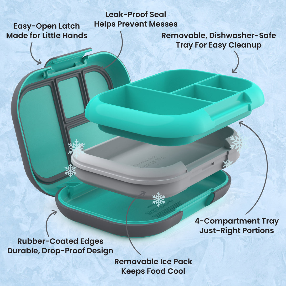 bentgo-chill-kids-lunch-box-a1 BGOCHL-EA-06.jpg