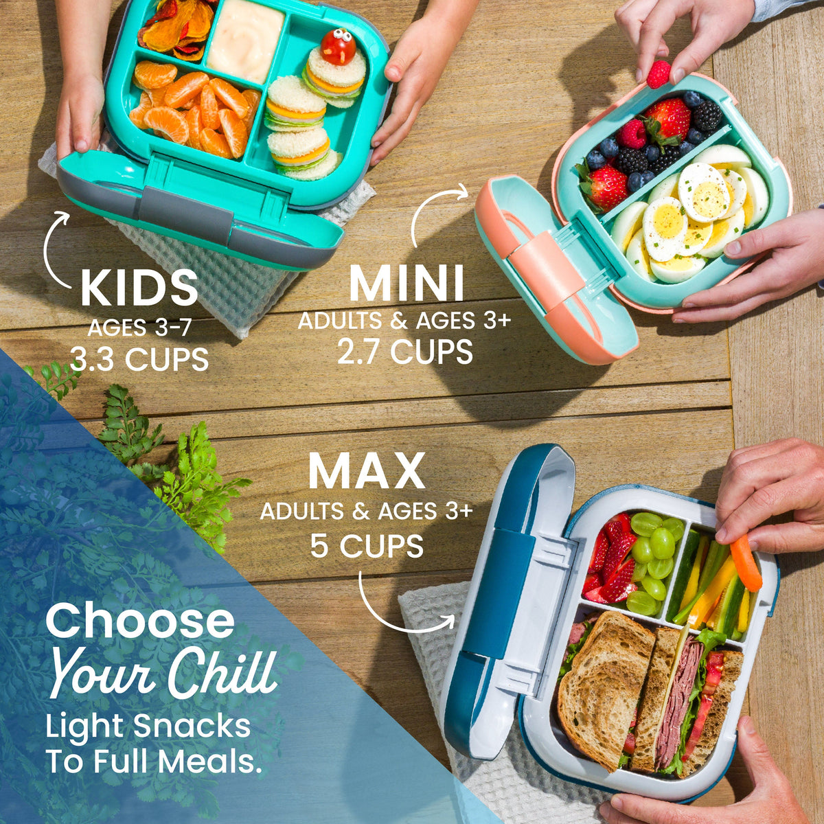 bentgo-chill-kids-lunch-box-a1 BGOCHL-EA-07.jpg