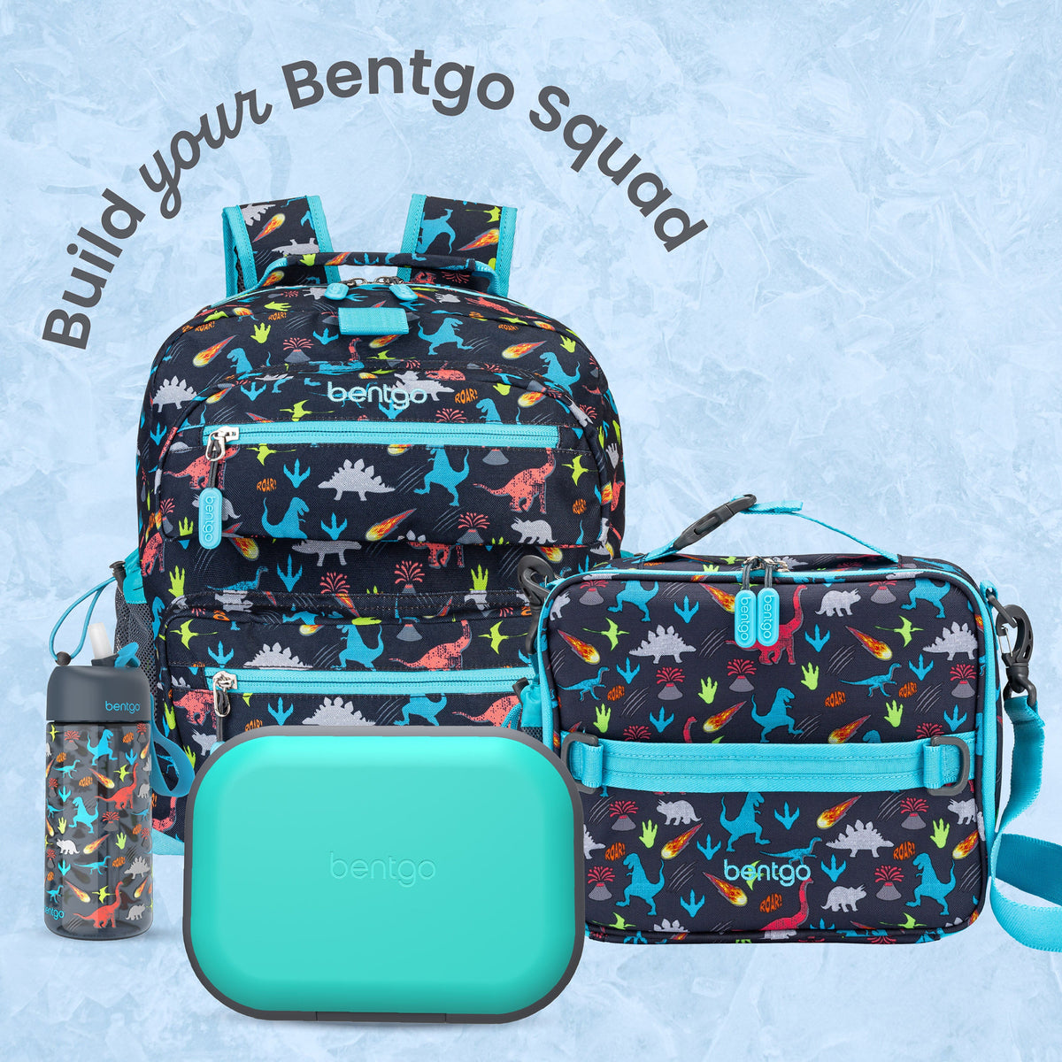 bentgo-chill-kids-lunch-box-a1 BGOCHL-EA-08.jpg