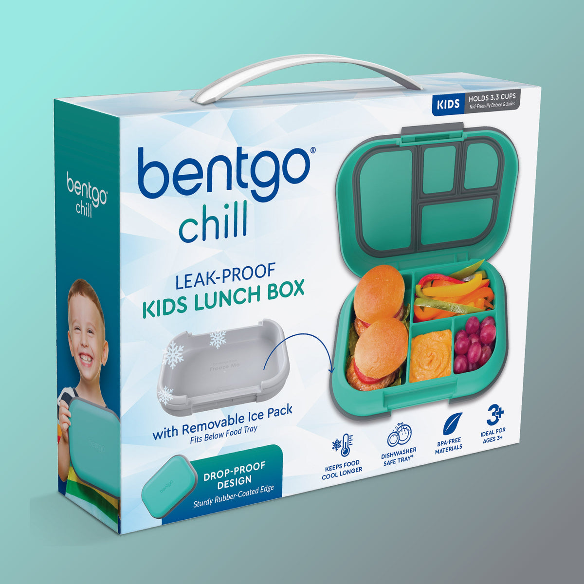 bentgo-chill-kids-lunch-box-a1 BGOCHL-EA-09.jpg