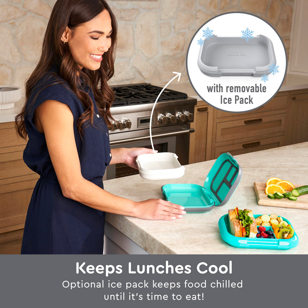 bentgo-chill-kids-lunch-box-personalized-k5 BGOCHL-EA_2_4b631a2f-46f1-48e4-a99a-38b31377b750.jpg