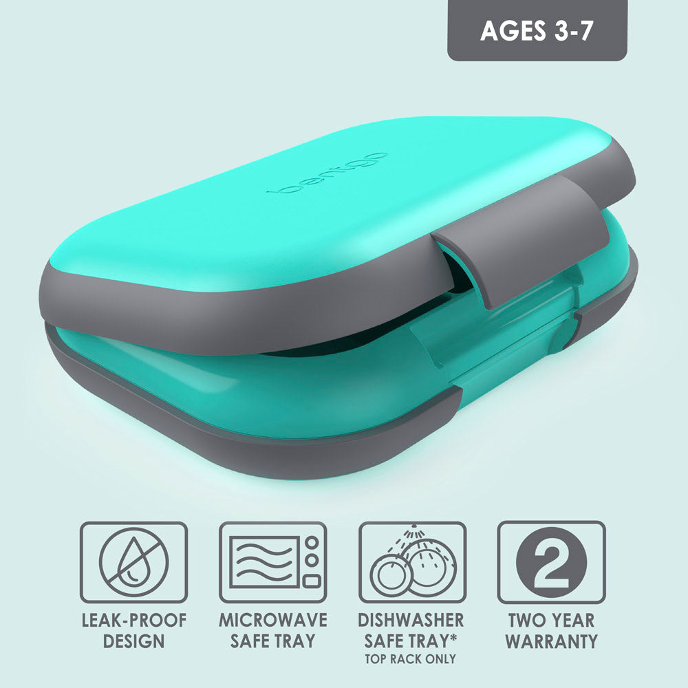 bentgo-chill-kids-lunch-box-personalized-k5 BGOCHL-EA_3_80b28808-1183-4899-b8cd-3965ce2a4556.jpg