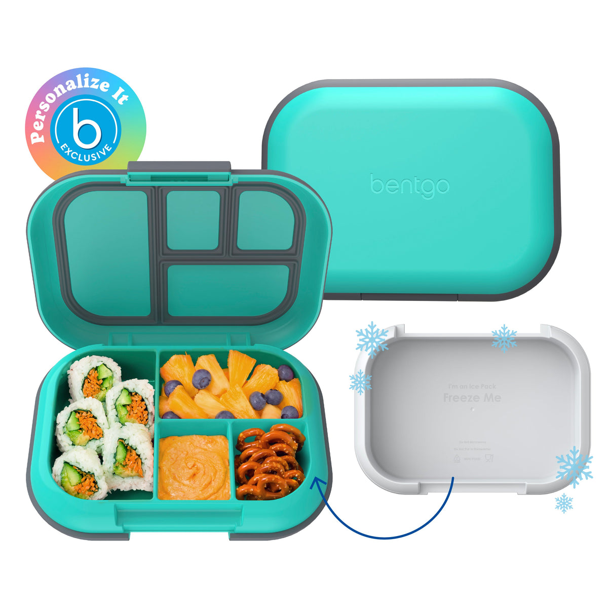 bentgo-chill-kids-lunch-box-personalized-k5 BGOCHL-EA_44ad92ac-2f0b-4d6d-8cbd-bd4b240c3098.jpg