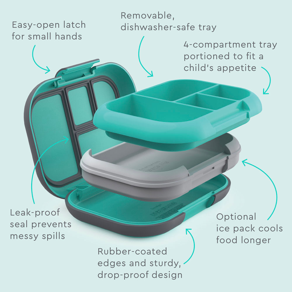 bentgo-chill-kids-lunch-box-personalized-k5 BGOCHL-EA_5_e7b5373b-627f-4c53-b3b8-b28c4136e3b3.jpg
