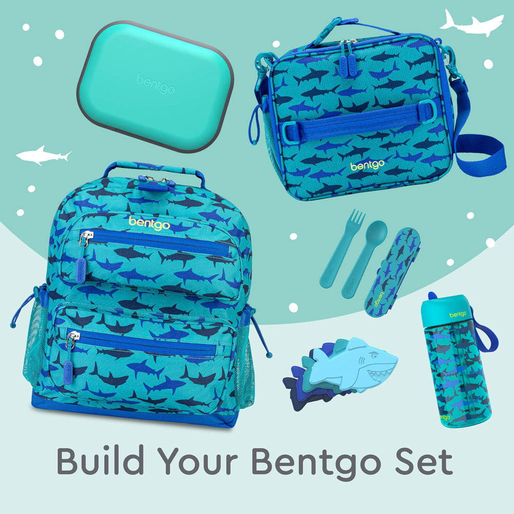 bentgo-chill-kids-lunch-box-personalized-k5 BGOCHL-EA_6_7b1e016b-c014-475a-be3f-789f7e5efabc.jpg