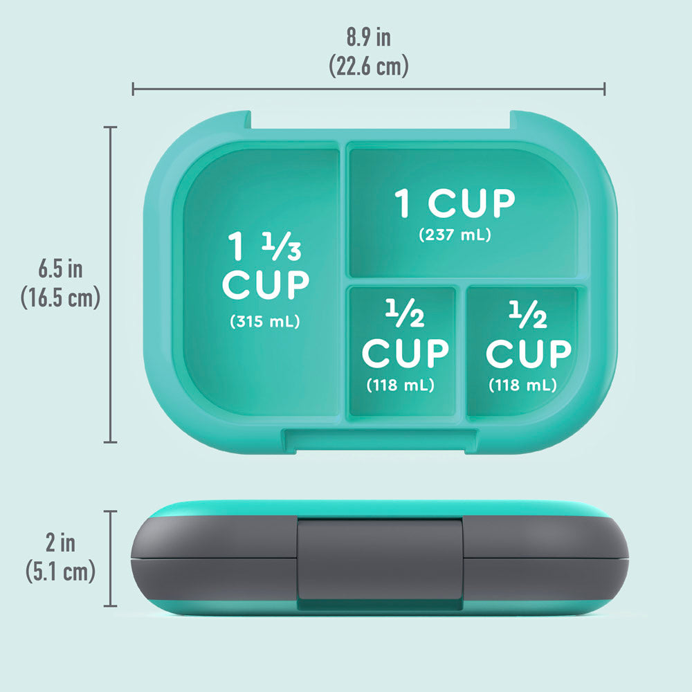 bentgo-chill-kids-lunch-box-personalized-k5 BGOCHL-EA_7_c6db265b-203a-4789-9d7c-ff0b95346a91.jpg