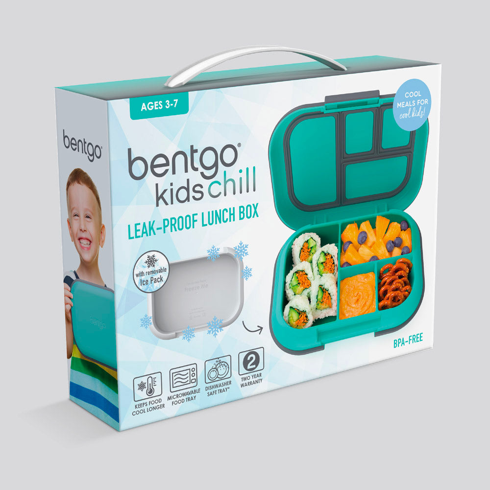 bentgo-chill-kids-lunch-box-personalized-k5 BGOCHL-EA_8_17964451-27c0-4c46-a1e3-2ac6dba49071.jpg