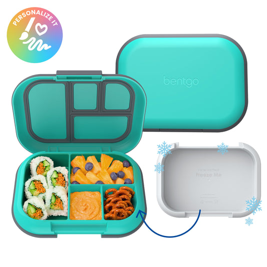 bentgo-chill-kids-lunch-box-a1 BGOCHL-EA_PZHero.jpg