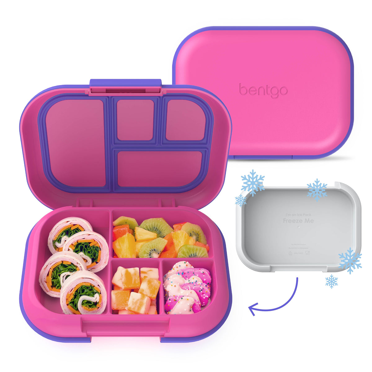 bentgo-chill-kids-lunch-box-a1 BGOCHL-EP_ATF_1_2.jpg