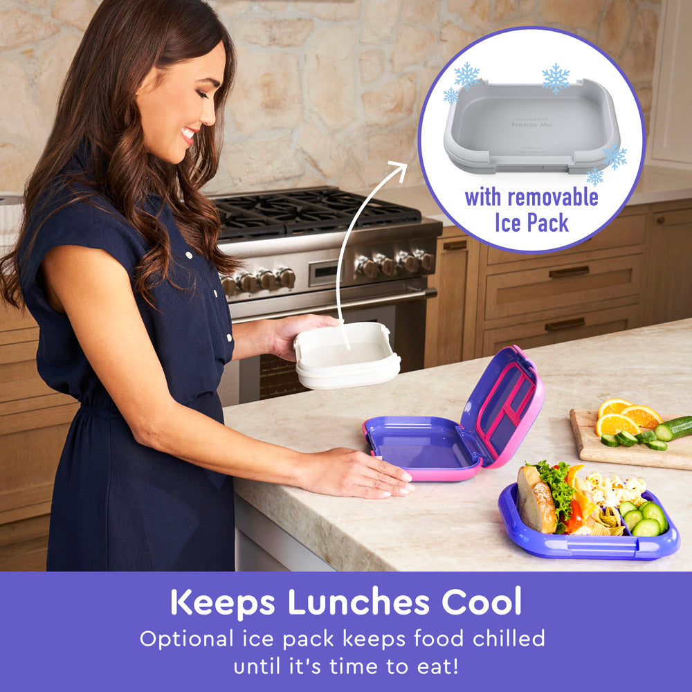 bentgo-chill-kids-lunch-box-personalized-k5 BGOCHL-EV_2_2a6822ba-7cf2-40ef-8b65-f535aafd46a3.jpg