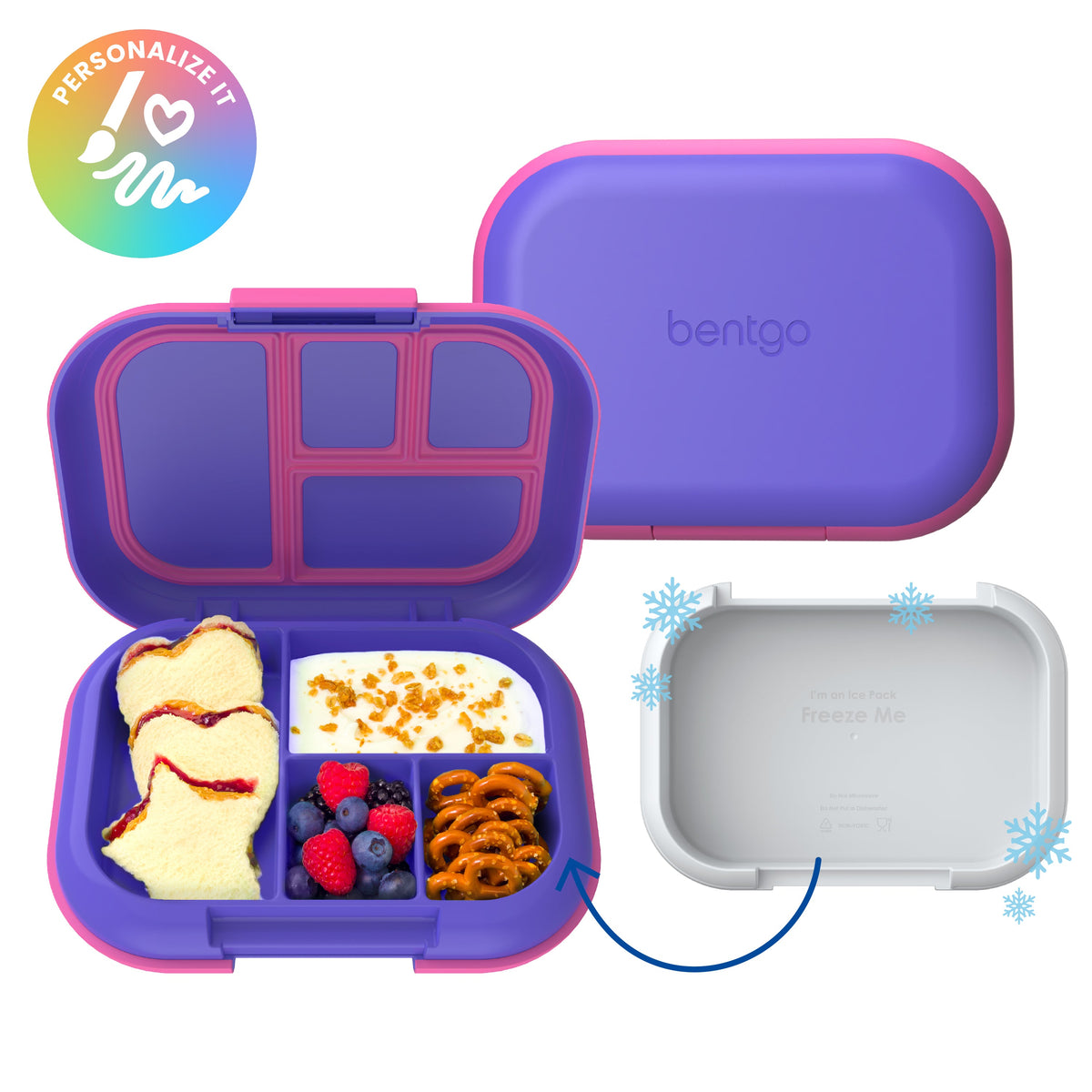 bentgo-chill-kids-lunch-box-a1 BGOCHL-EV_PZHero.jpg