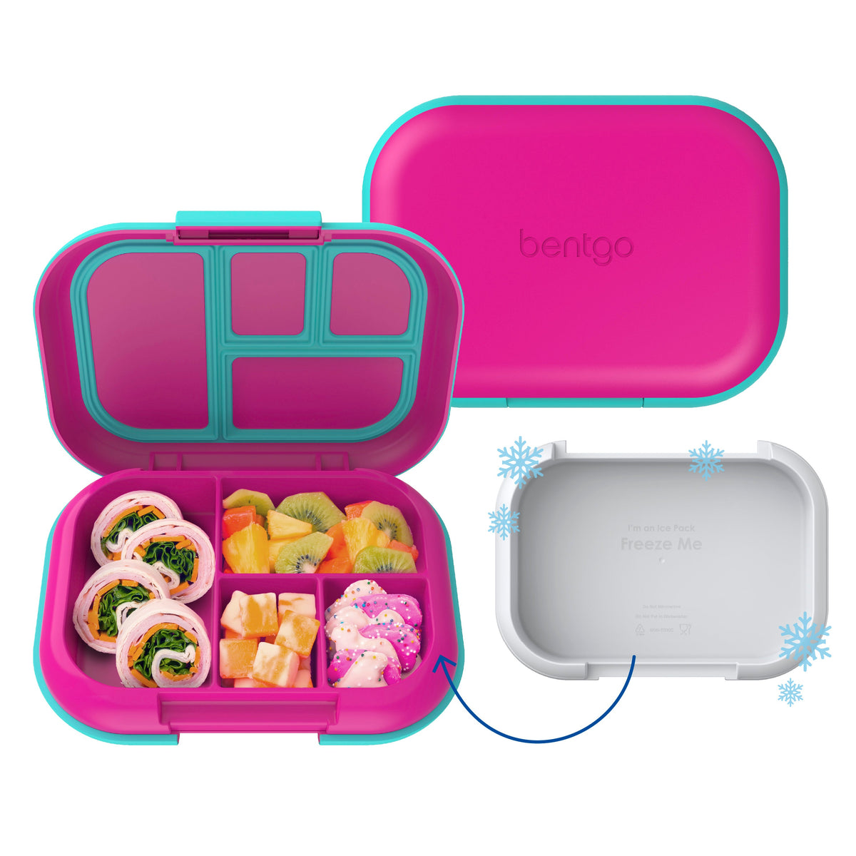 bentgo-chill-kids-lunch-box-and-backpack-h0 BGOCHL-F_1_4.jpg