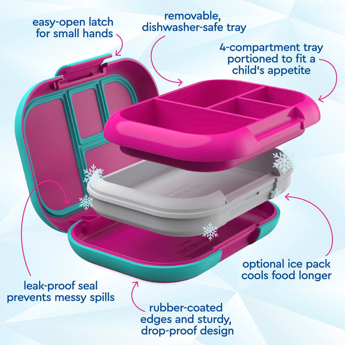 bentgo-chill-kids-lunch-and-snack-box-o9 BGOCHL-F_5_3.jpg