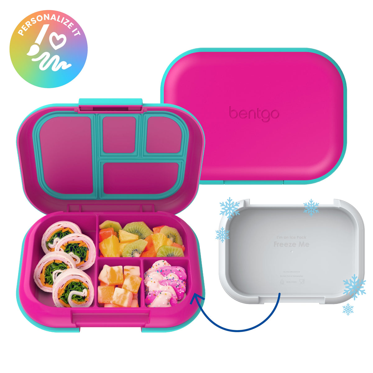 bentgo-chill-kids-lunch-box-personalized-k5 BGOCHL-F_PZHero.jpg