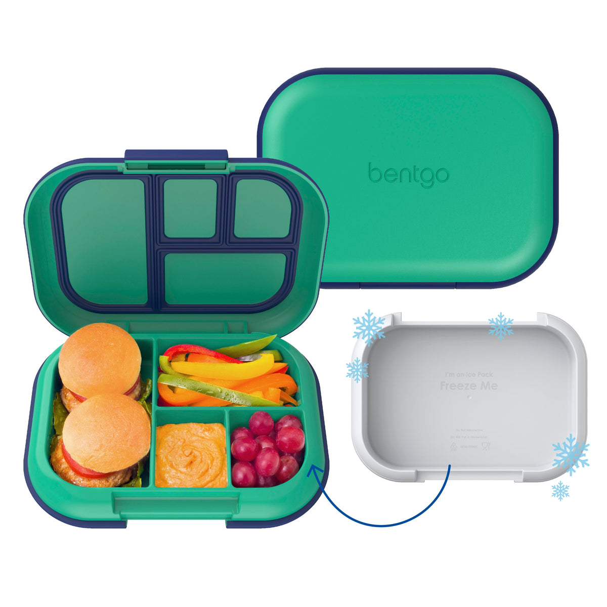 bentgo-chill-kids-lunch-box-2-pack-a1 BGOCHL-G_1_2.jpg