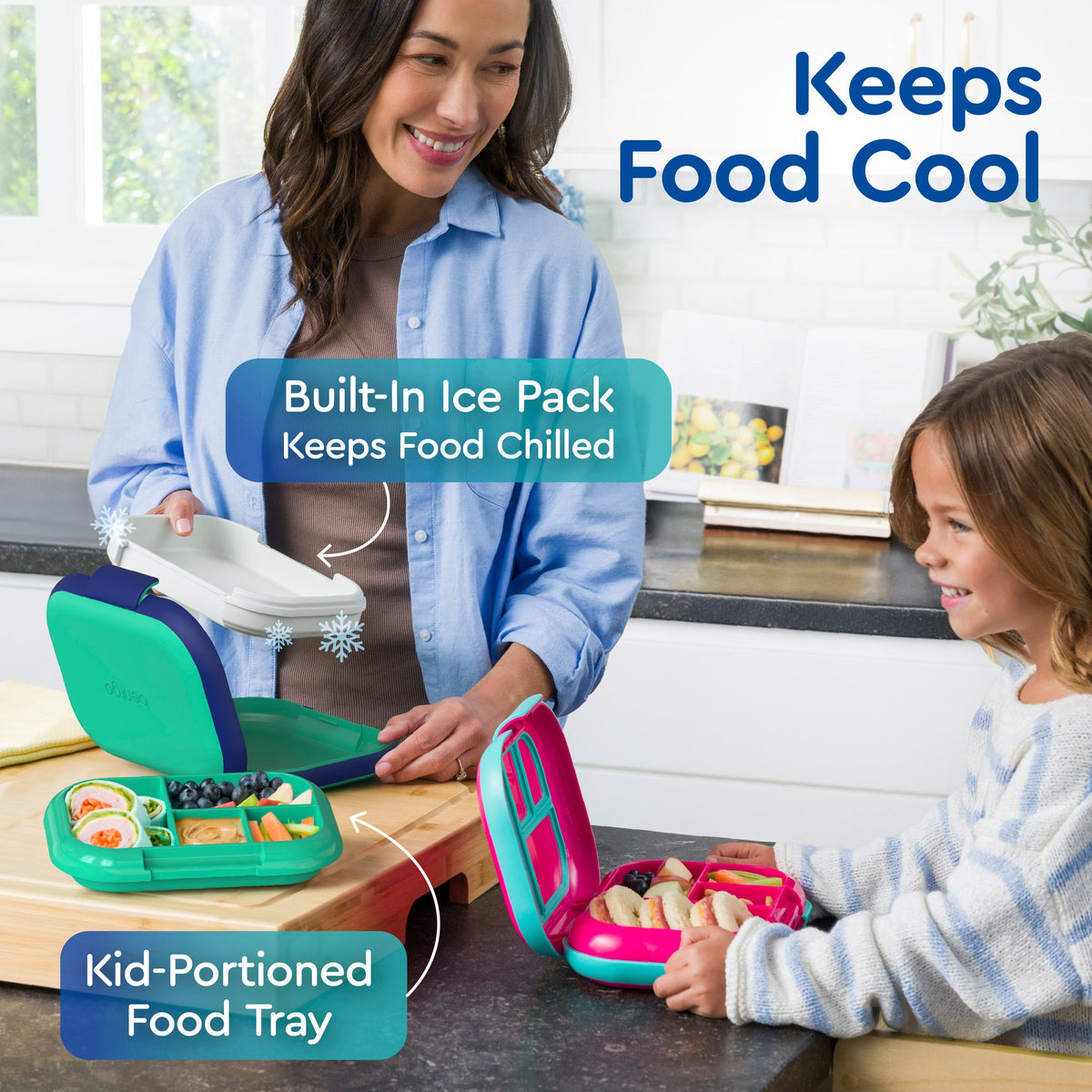 bentgo-chill-kids-lunch-box-2-pack-a1 BGOCHL-G_2_2.jpg