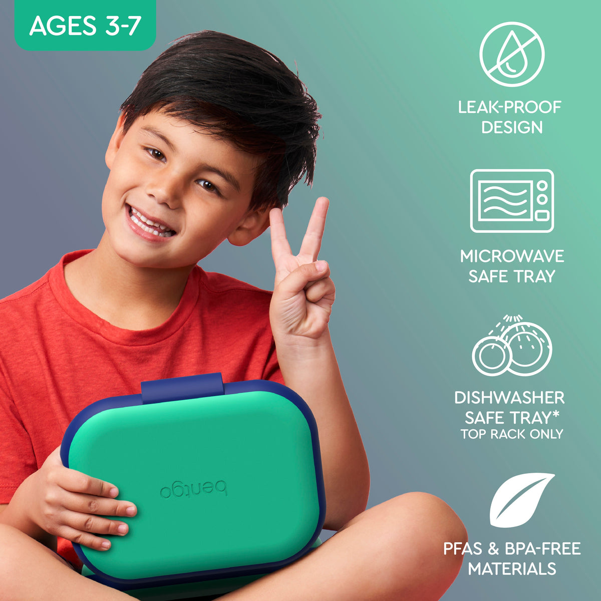 bentgo-chill-kids-lunch-box-2-pack-a1 BGOCHL-G_3_2.jpg