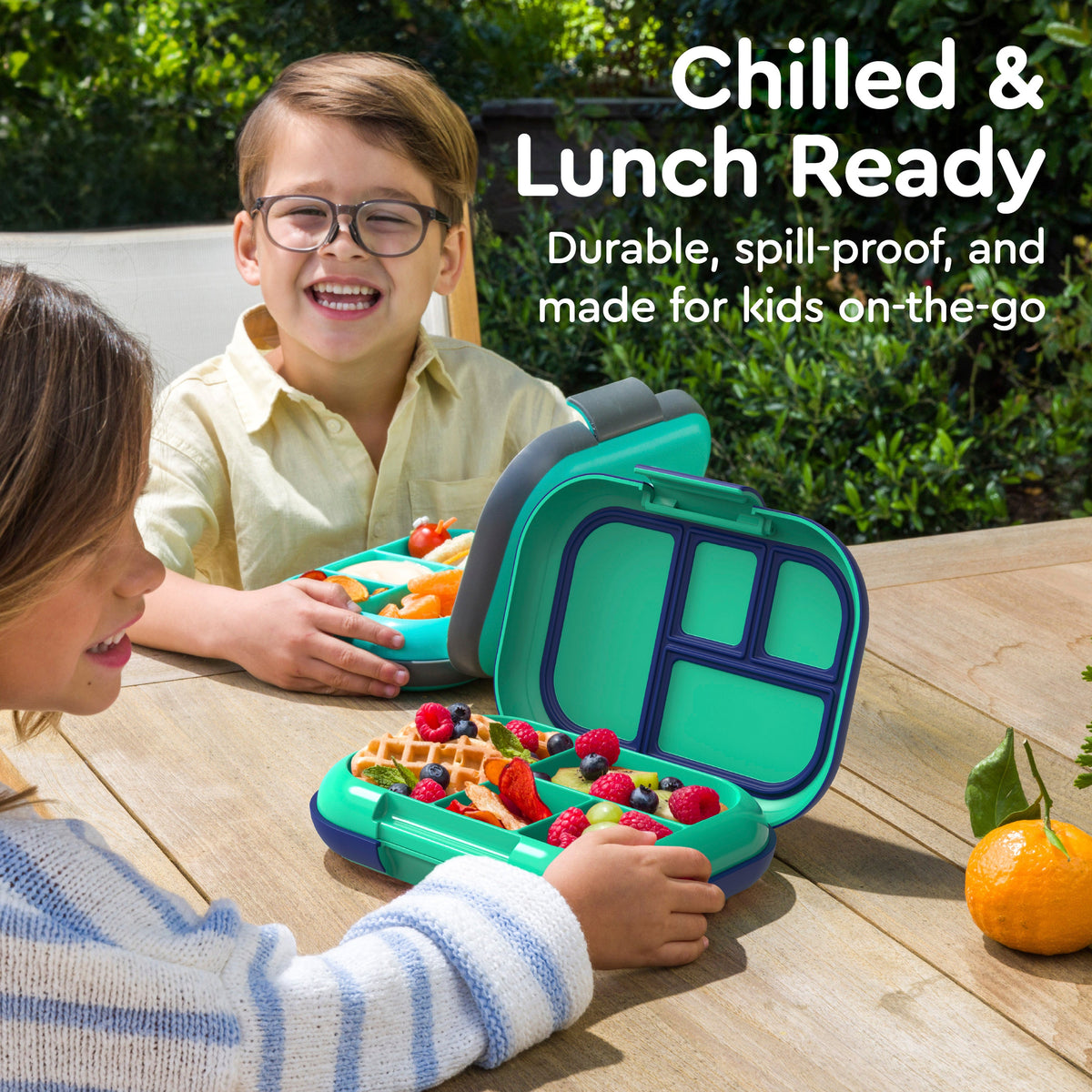 bentgo-chill-kids-lunch-box-2-pack-a1 BGOCHL-G_4_2.jpg