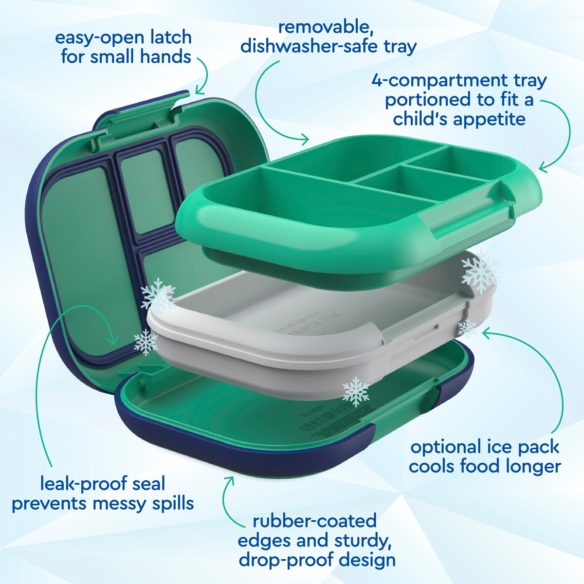 bentgo-chill-kids-lunch-box-2-pack-a1 BGOCHL-G_5_2.jpg