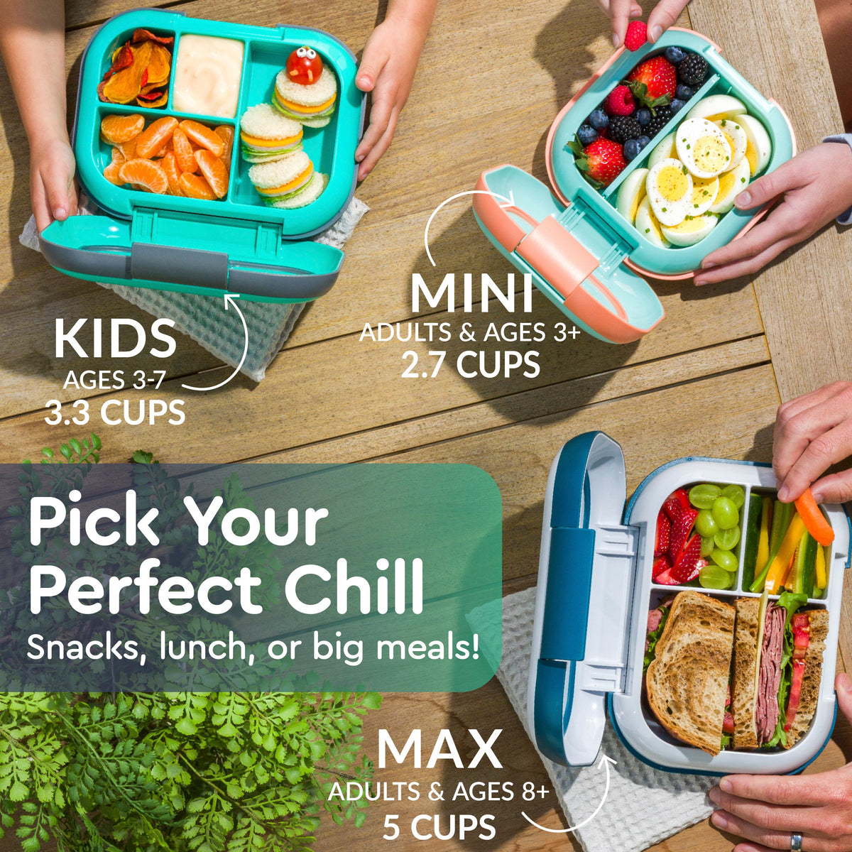 bentgo-chill-kids-lunch-box-2-pack-a1 BGOCHL-G_6_2.jpg