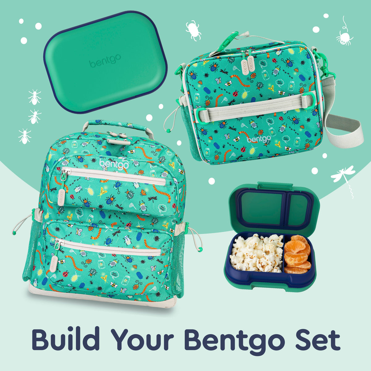 bentgo-chill-kids-lunch-box-2-pack-a1 BGOCHL-G_8_2.jpg