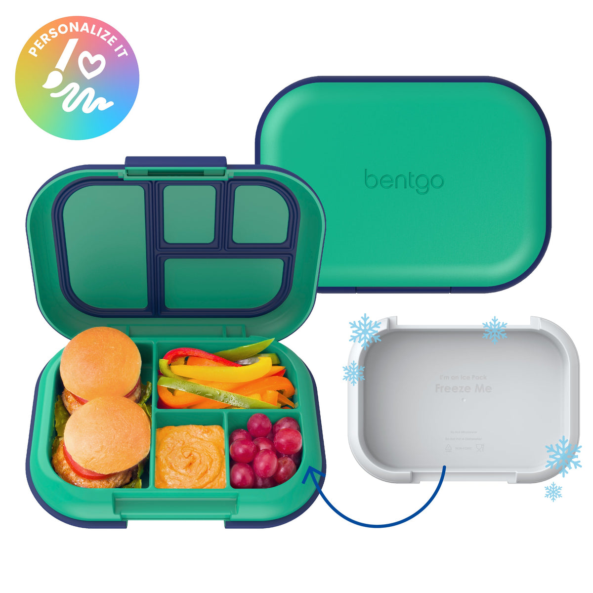 bentgo-chill-kids-lunch-box-personalized-k5 BGOCHL-G_PZHero.jpg