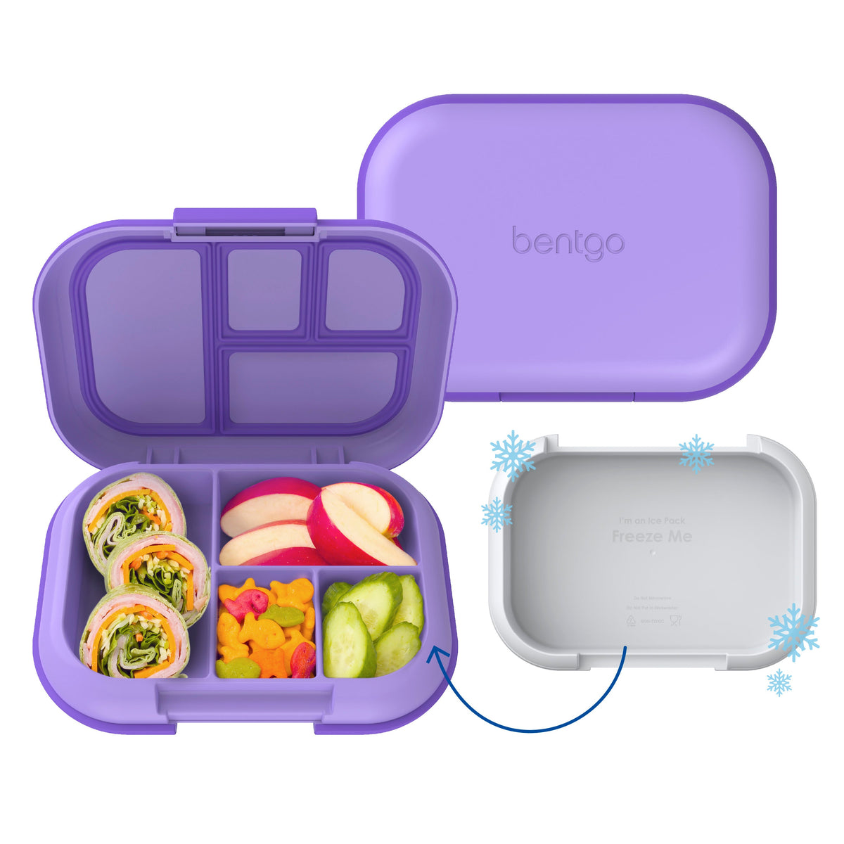 bentgo-chill-kids-lunch-box-2-pack-a1 BGOCHL-P_1_2.jpg